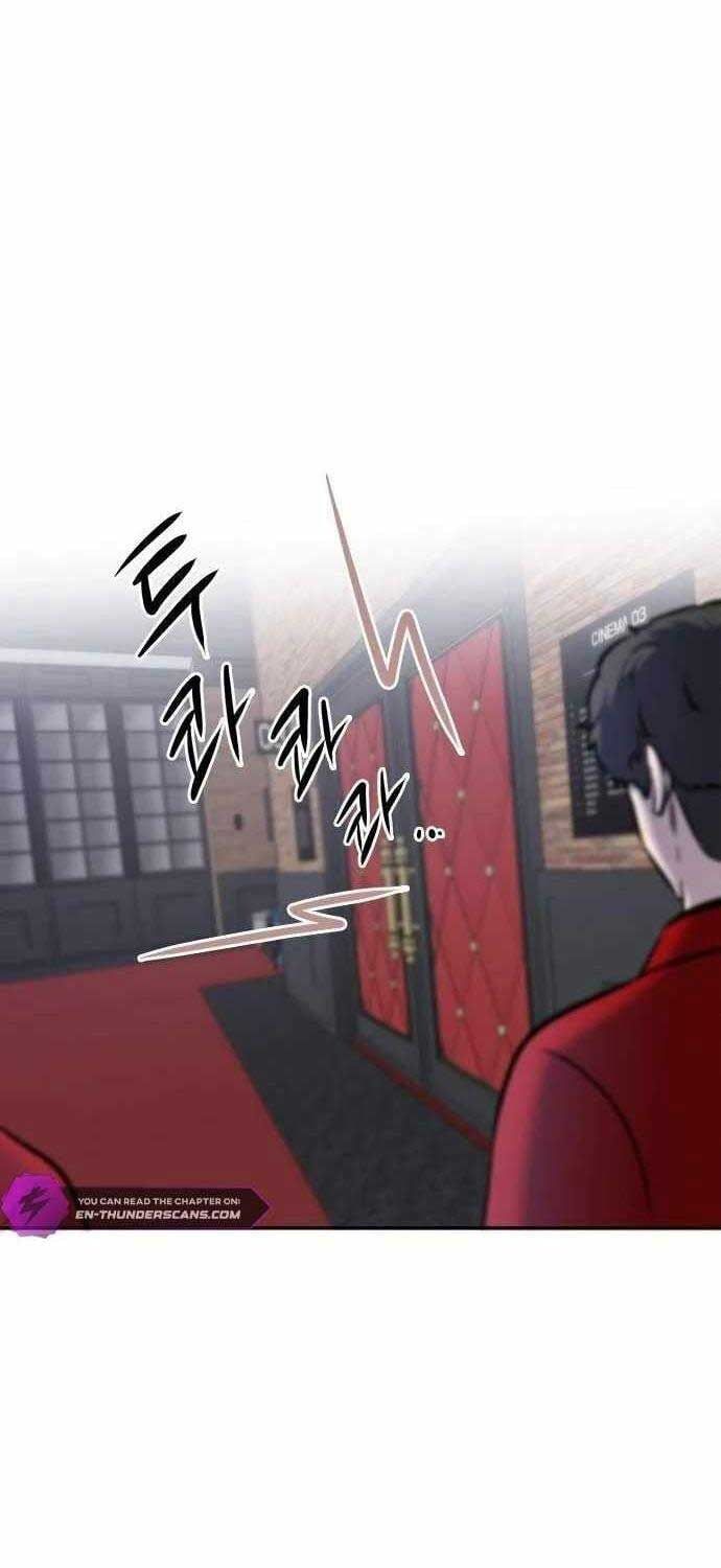 đọc truyện Một Anh Hùng Giỏi Mọi Thứ Chương 23 ảnh 52 tại Thiên Thai Truyện