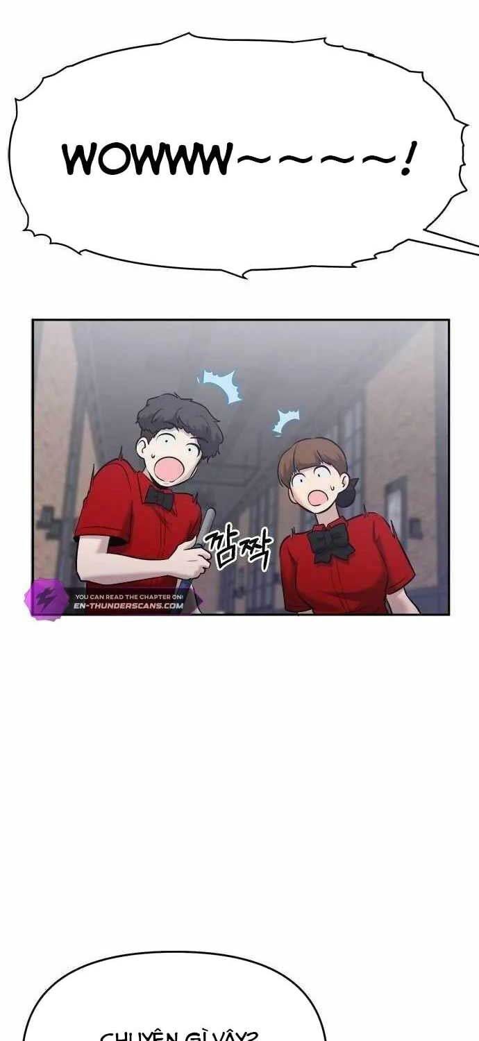 đọc truyện Một Anh Hùng Giỏi Mọi Thứ Chương 23 ảnh 53 tại Thiên Thai Truyện