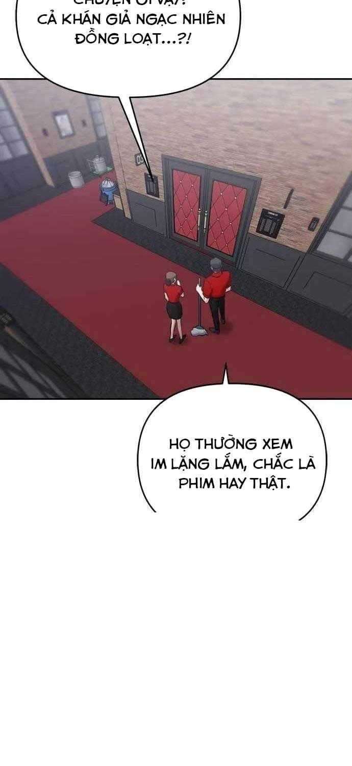 đọc truyện Một Anh Hùng Giỏi Mọi Thứ Chương 23 ảnh 54 tại Thiên Thai Truyện