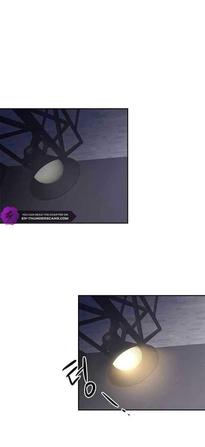 đọc truyện Một Anh Hùng Giỏi Mọi Thứ Chương 23 ảnh 55 tại Thiên Thai Truyện