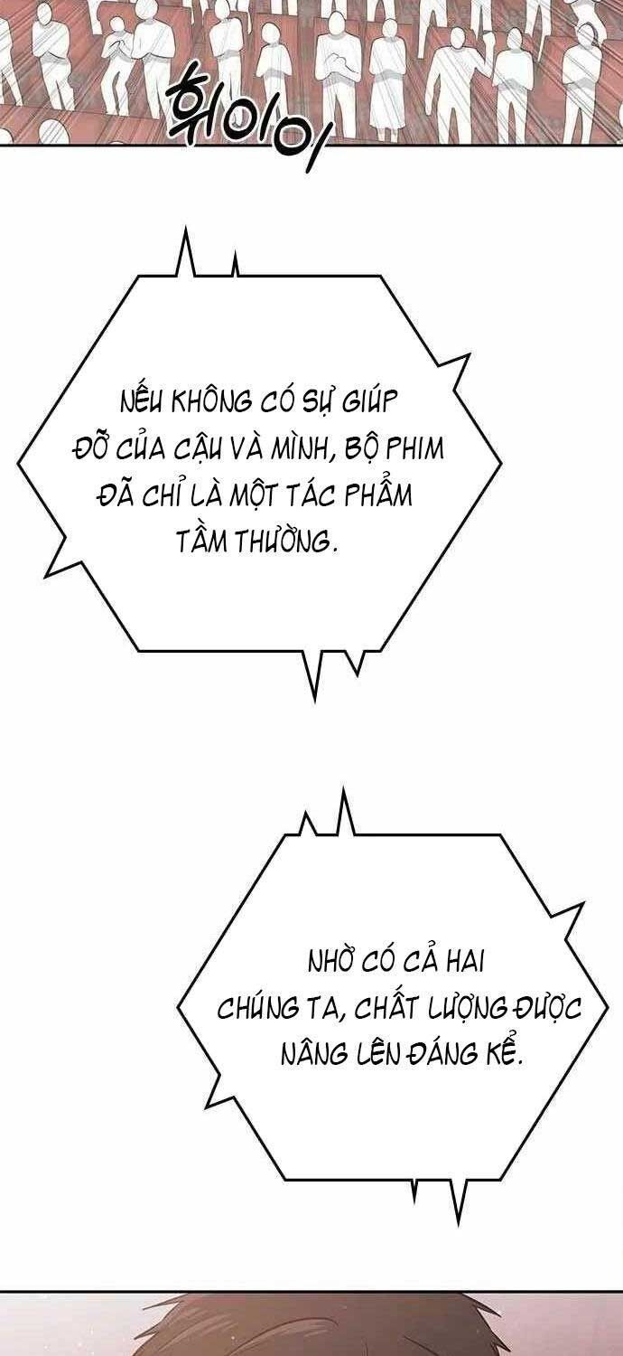 đọc truyện Một Anh Hùng Giỏi Mọi Thứ Chương 23 ảnh 59 tại Thiên Thai Truyện