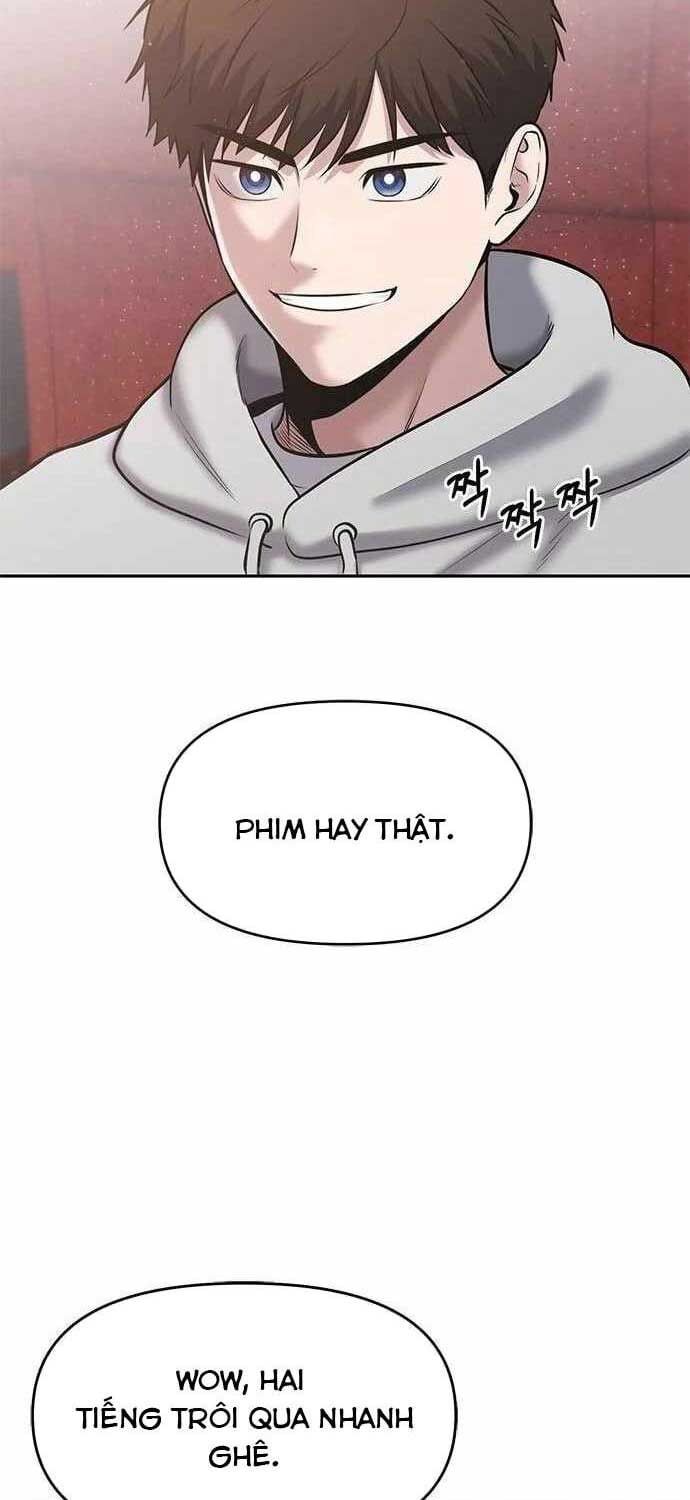 đọc truyện Một Anh Hùng Giỏi Mọi Thứ Chương 23 ảnh 60 tại Thiên Thai Truyện