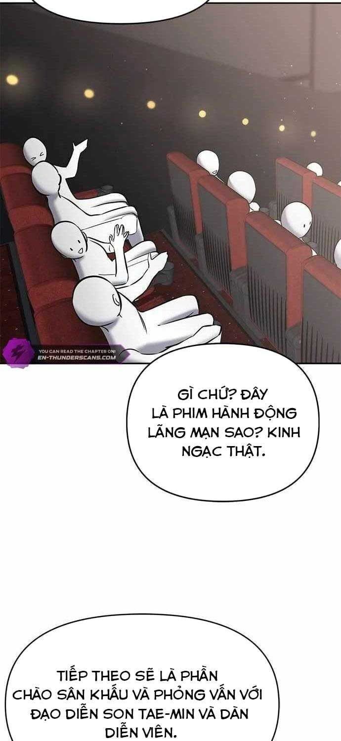 đọc truyện Một Anh Hùng Giỏi Mọi Thứ Chương 23 ảnh 61 tại Thiên Thai Truyện