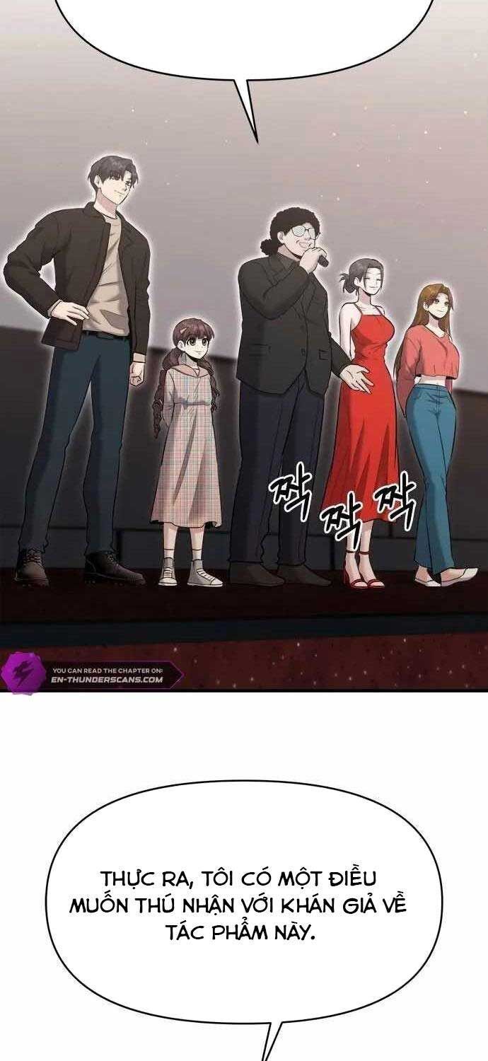 đọc truyện Một Anh Hùng Giỏi Mọi Thứ Chương 23 ảnh 63 tại Thiên Thai Truyện