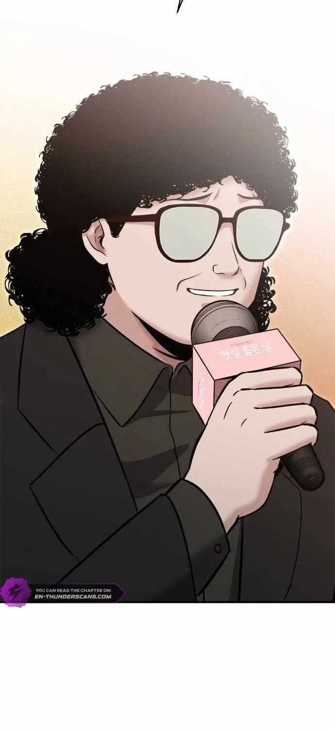 đọc truyện Một Anh Hùng Giỏi Mọi Thứ Chương 23 ảnh 64 tại Thiên Thai Truyện