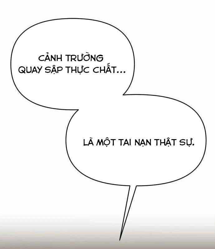 đọc truyện Một Anh Hùng Giỏi Mọi Thứ Chương 23 ảnh 65 tại Thiên Thai Truyện