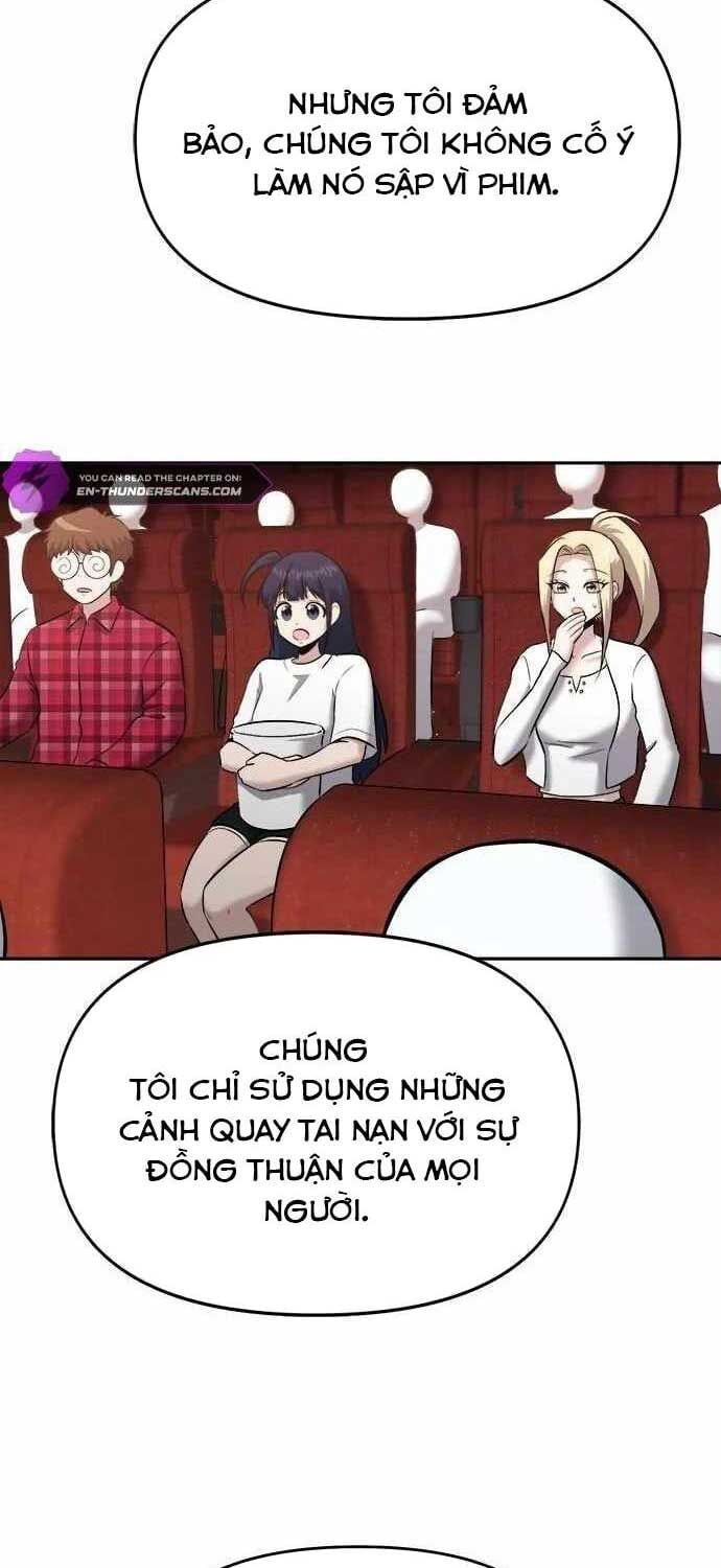 đọc truyện Một Anh Hùng Giỏi Mọi Thứ Chương 23 ảnh 67 tại Thiên Thai Truyện