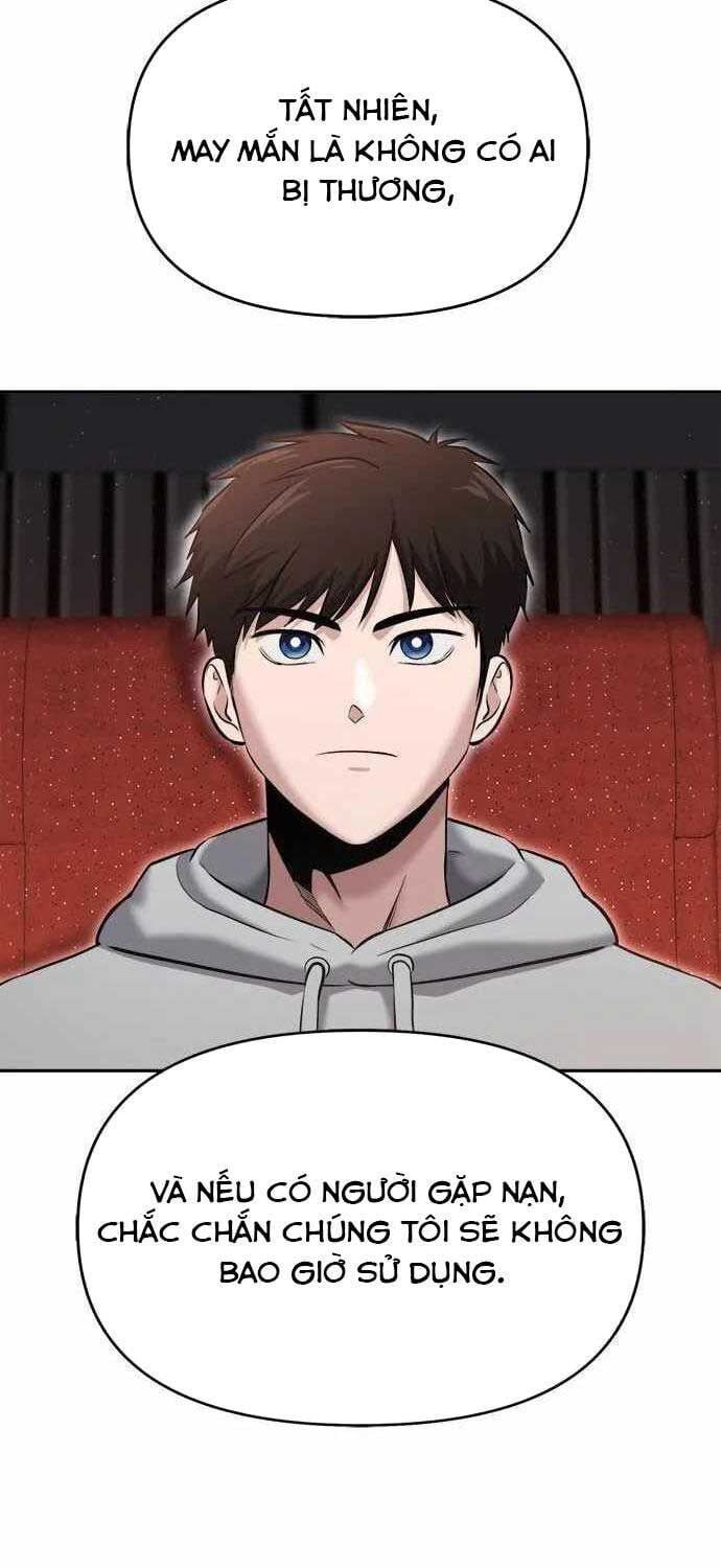 đọc truyện Một Anh Hùng Giỏi Mọi Thứ Chương 23 ảnh 68 tại Thiên Thai Truyện