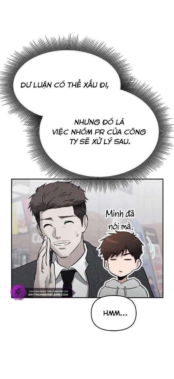 đọc truyện Một Anh Hùng Giỏi Mọi Thứ Chương 23 ảnh 69 tại Thiên Thai Truyện