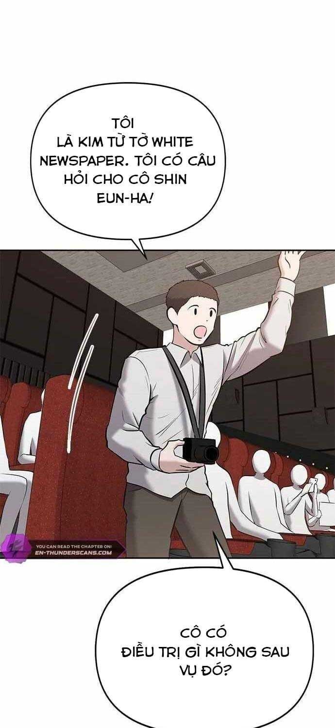 đọc truyện Một Anh Hùng Giỏi Mọi Thứ Chương 23 ảnh 70 tại Thiên Thai Truyện