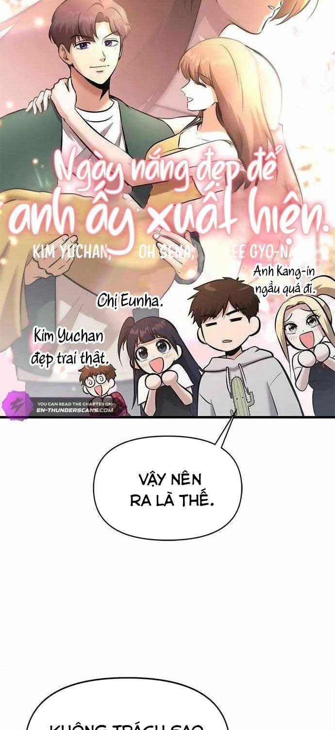 đọc truyện Một Anh Hùng Giỏi Mọi Thứ Chương 23 ảnh 9 tại Thiên Thai Truyện