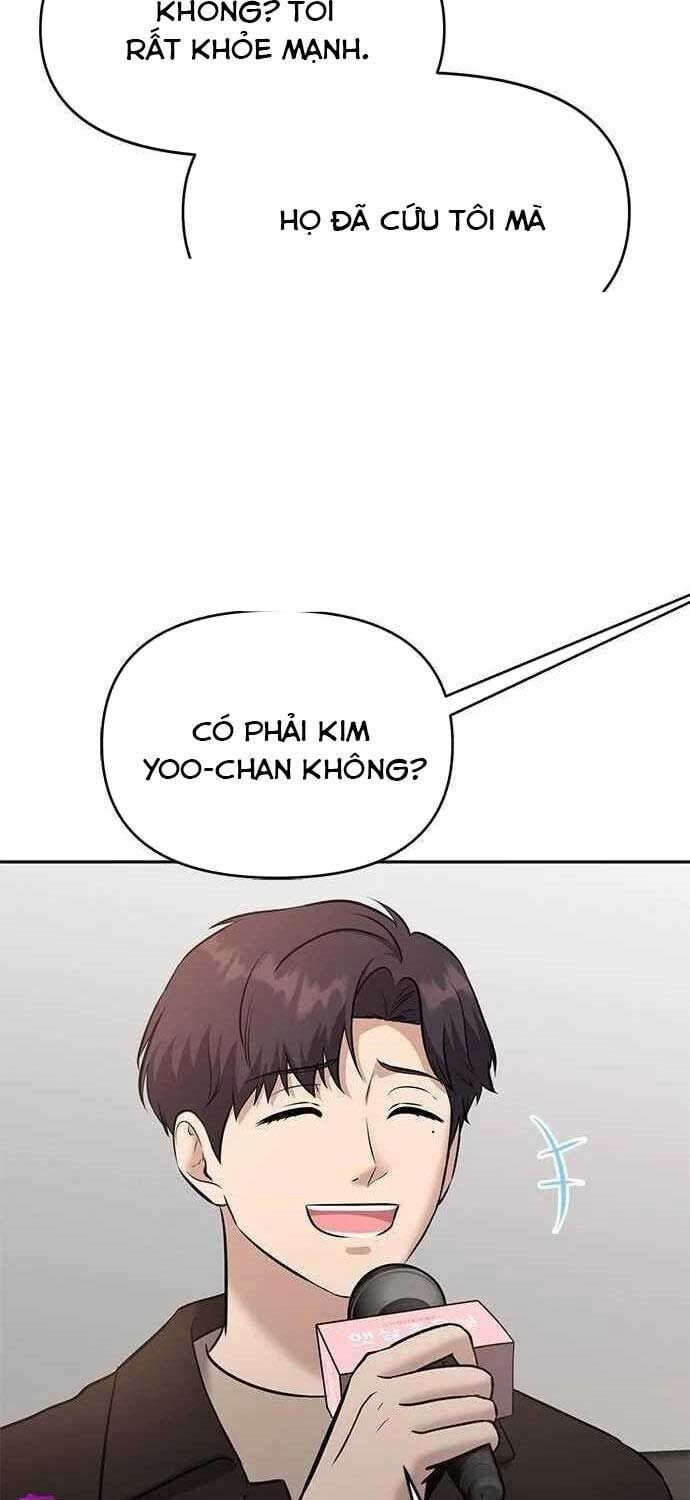 đọc truyện Một Anh Hùng Giỏi Mọi Thứ Chương 23 ảnh 72 tại Thiên Thai Truyện