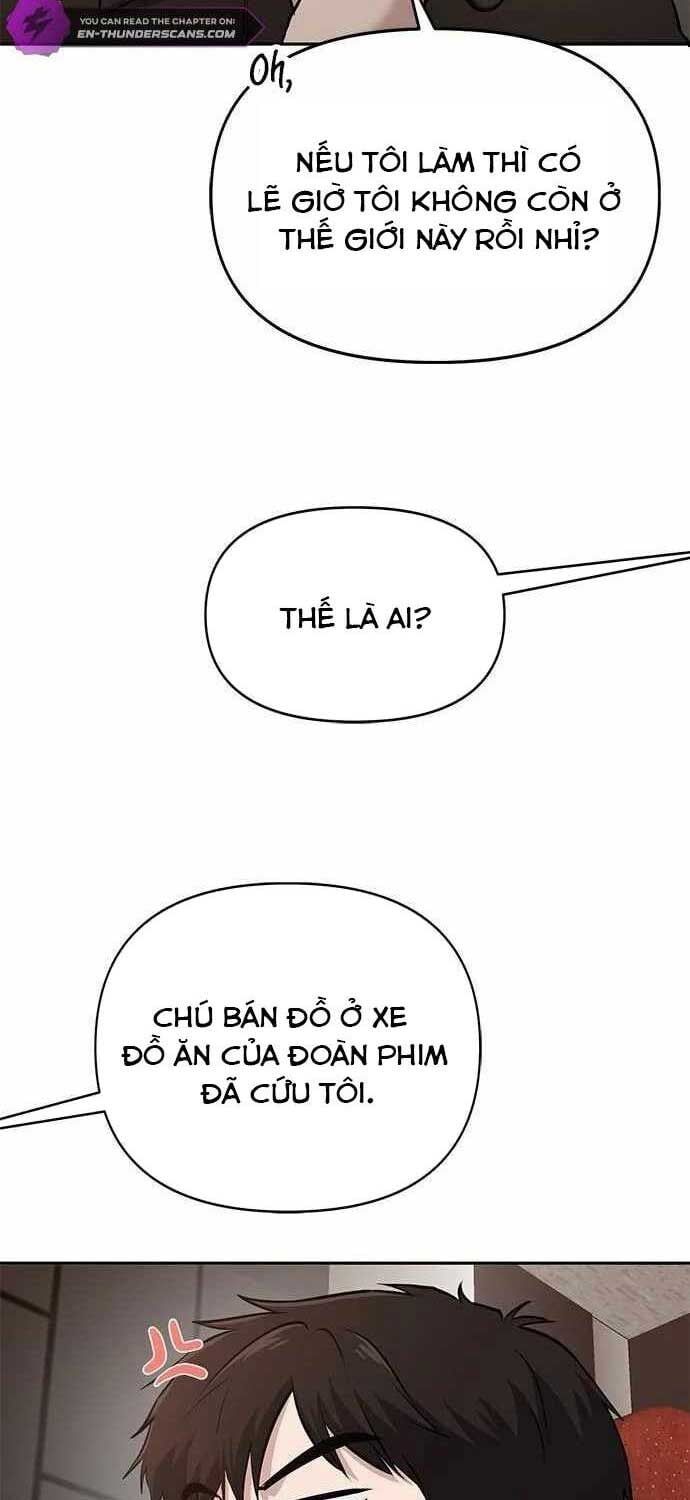 đọc truyện Một Anh Hùng Giỏi Mọi Thứ Chương 23 ảnh 73 tại Thiên Thai Truyện