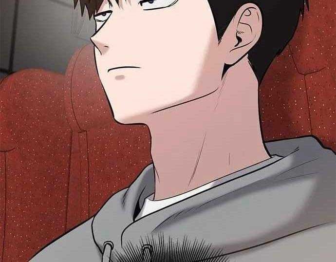 đọc truyện Một Anh Hùng Giỏi Mọi Thứ Chương 23 ảnh 74 tại Thiên Thai Truyện