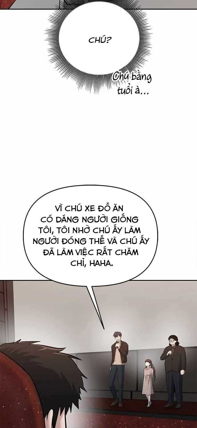 đọc truyện Một Anh Hùng Giỏi Mọi Thứ Chương 23 ảnh 75 tại Thiên Thai Truyện