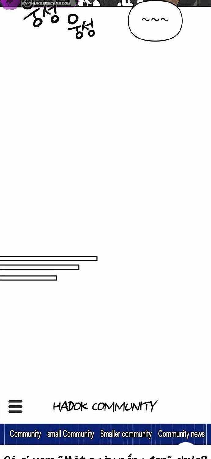 đọc truyện Một Anh Hùng Giỏi Mọi Thứ Chương 23 ảnh 77 tại Thiên Thai Truyện