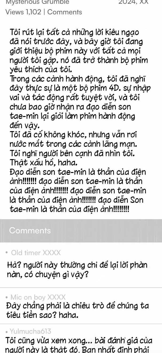 đọc truyện Một Anh Hùng Giỏi Mọi Thứ Chương 23 ảnh 80 tại Thiên Thai Truyện