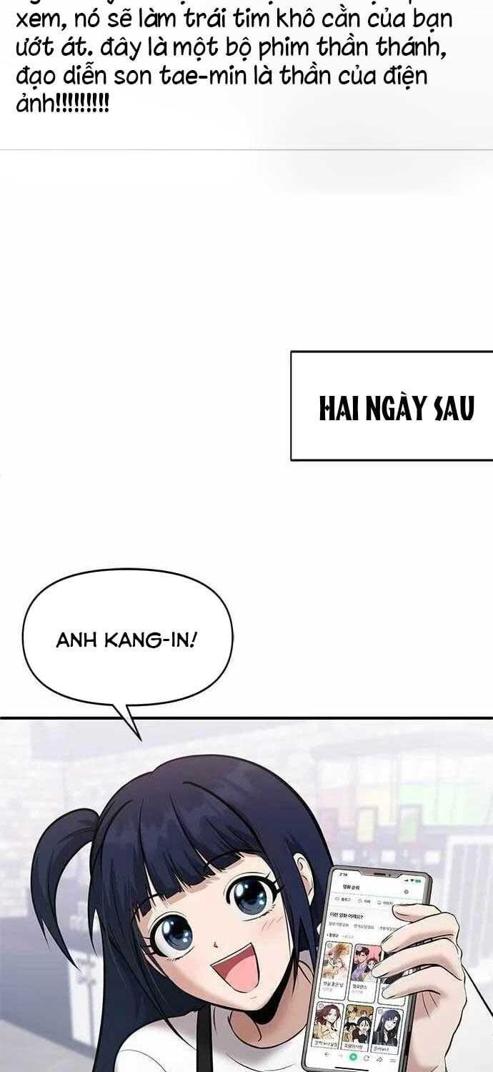 đọc truyện Một Anh Hùng Giỏi Mọi Thứ Chương 23 ảnh 81 tại Thiên Thai Truyện