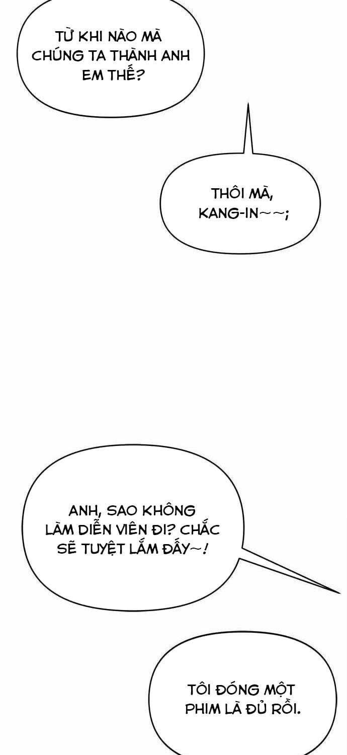 đọc truyện Một Anh Hùng Giỏi Mọi Thứ Chương 23 ảnh 84 tại Thiên Thai Truyện