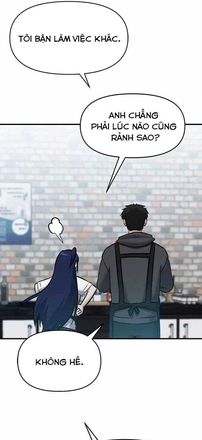 đọc truyện Một Anh Hùng Giỏi Mọi Thứ Chương 23 ảnh 86 tại Thiên Thai Truyện