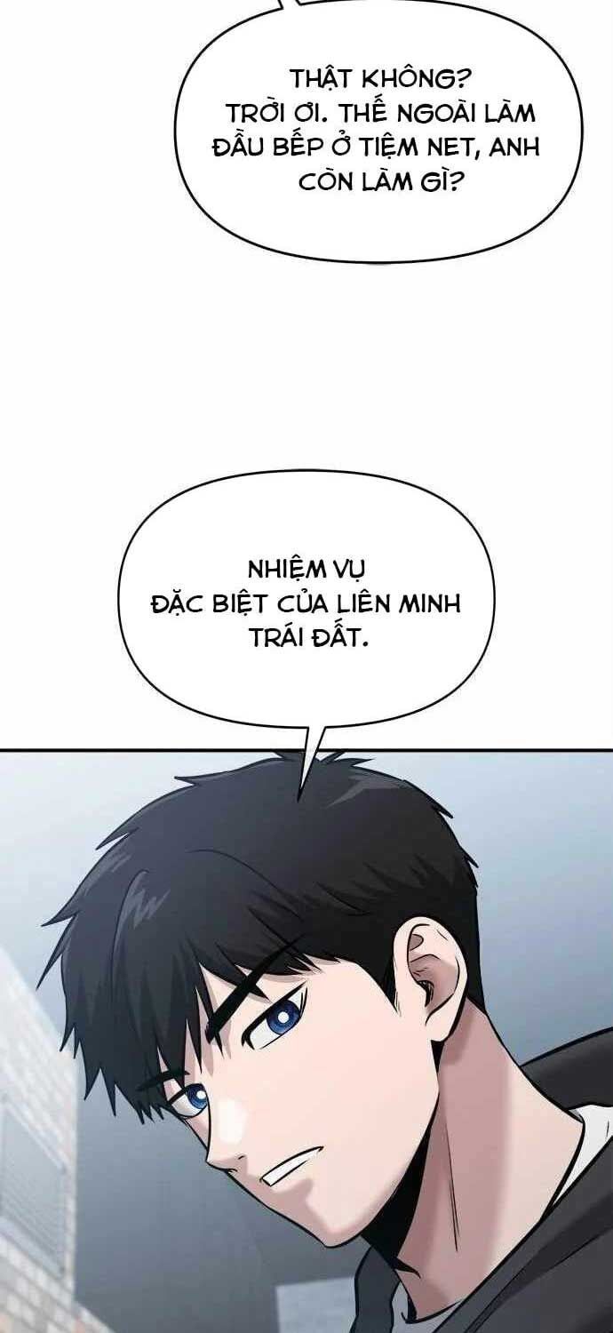 đọc truyện Một Anh Hùng Giỏi Mọi Thứ Chương 23 ảnh 87 tại Thiên Thai Truyện