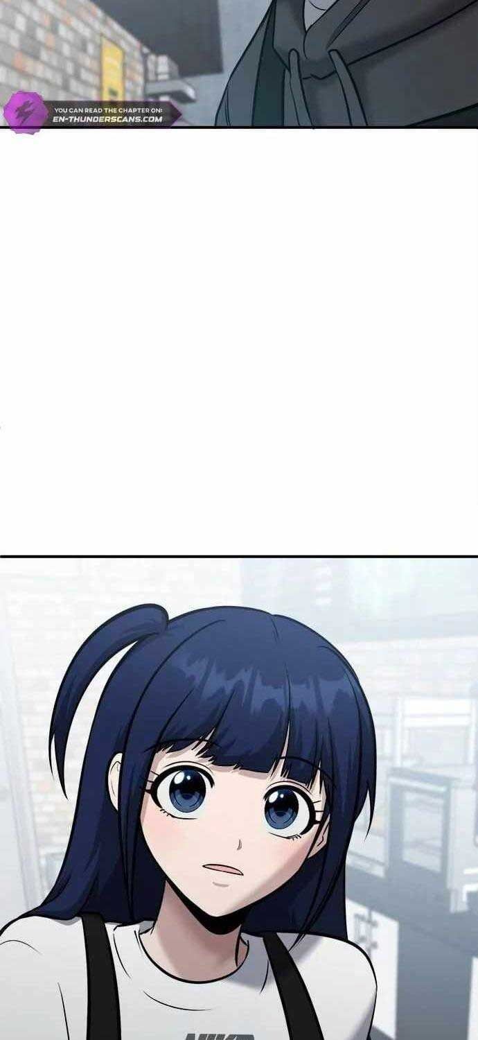 đọc truyện Một Anh Hùng Giỏi Mọi Thứ Chương 23 ảnh 88 tại Thiên Thai Truyện