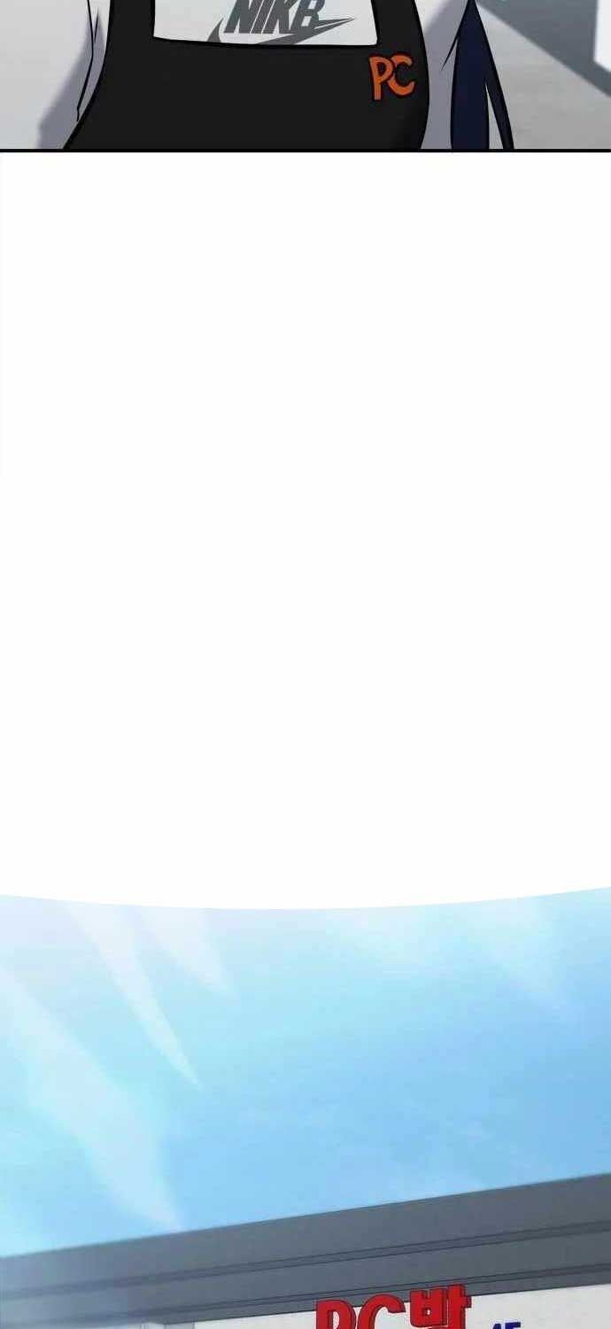 đọc truyện Một Anh Hùng Giỏi Mọi Thứ Chương 23 ảnh 89 tại Thiên Thai Truyện