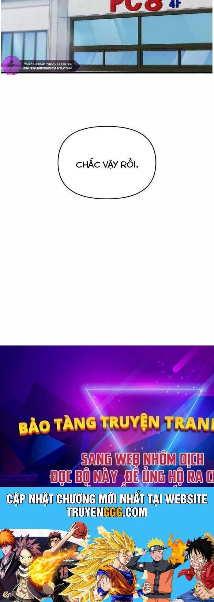 đọc truyện Một Anh Hùng Giỏi Mọi Thứ Chương 23 ảnh 90 tại Thiên Thai Truyện