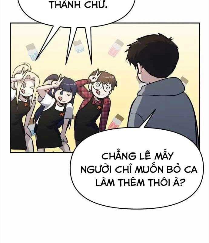 đọc truyện Một Anh Hùng Giỏi Mọi Thứ Chương 23 ảnh 11 tại Thiên Thai Truyện