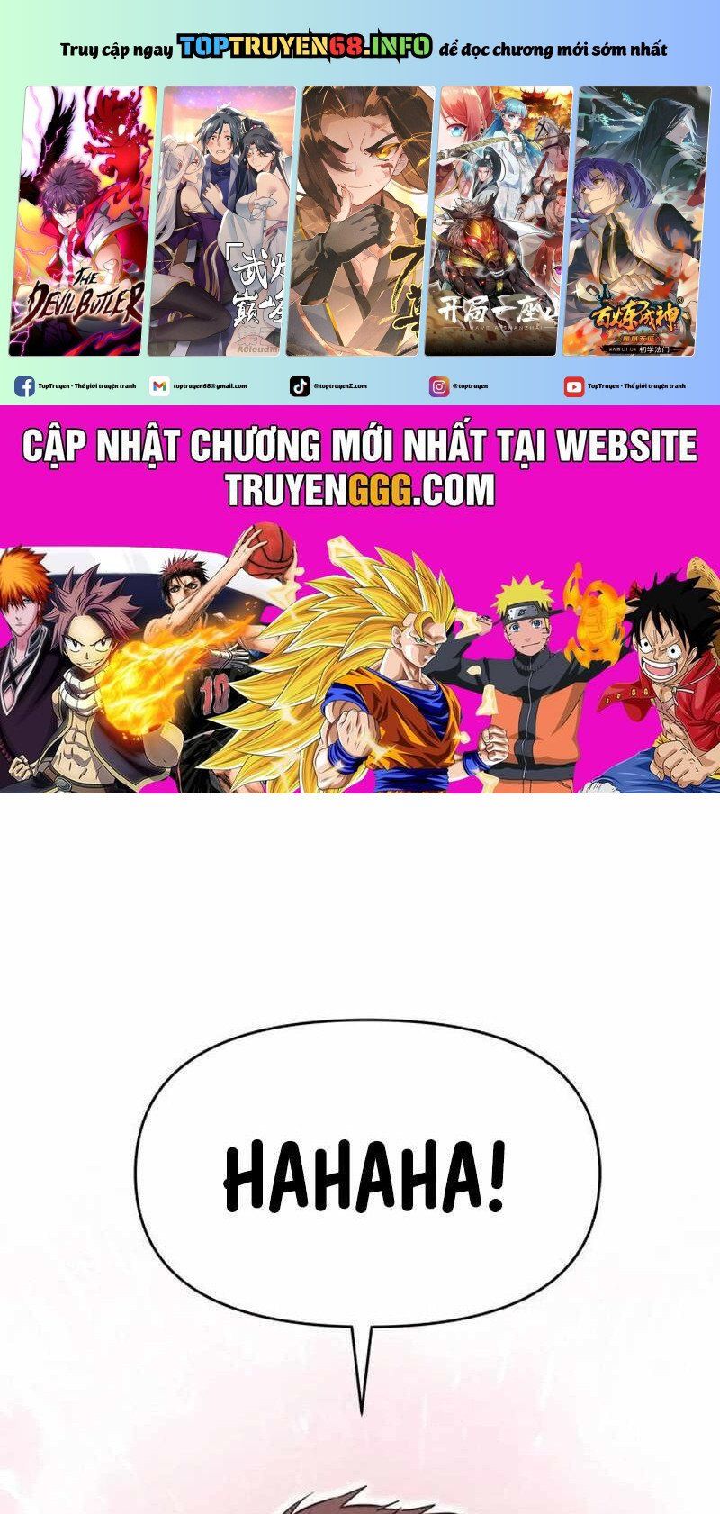 đọc truyện Một Anh Hùng Giỏi Mọi Thứ Chương 24 ảnh 3 tại Thiên Thai Truyện