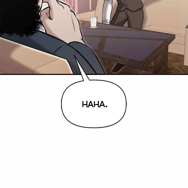 đọc truyện Một Anh Hùng Giỏi Mọi Thứ Chương 24 ảnh 12 tại Thiên Thai Truyện