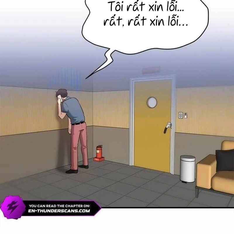 đọc truyện Một Anh Hùng Giỏi Mọi Thứ Chương 24 ảnh 102 tại Thiên Thai Truyện