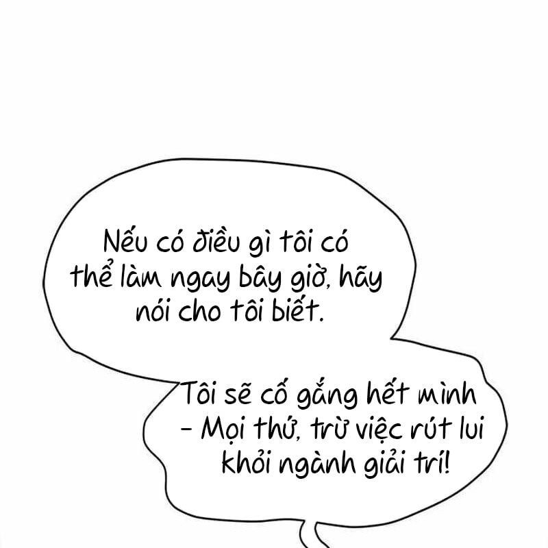 đọc truyện Một Anh Hùng Giỏi Mọi Thứ Chương 24 ảnh 103 tại Thiên Thai Truyện