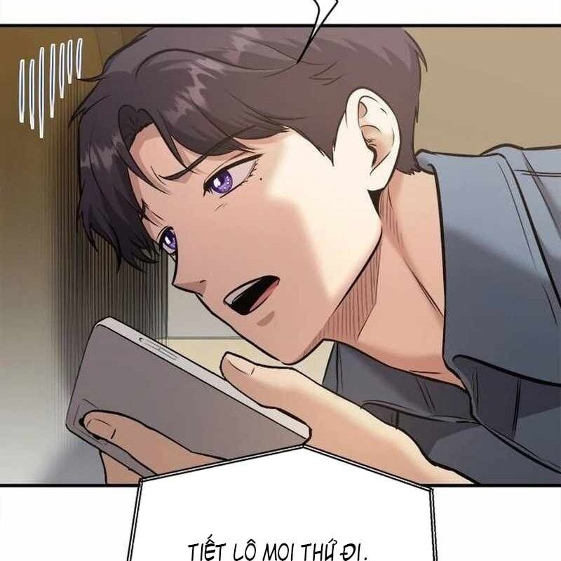 đọc truyện Một Anh Hùng Giỏi Mọi Thứ Chương 24 ảnh 104 tại Thiên Thai Truyện