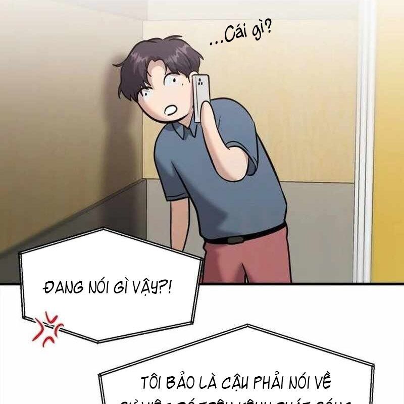 đọc truyện Một Anh Hùng Giỏi Mọi Thứ Chương 24 ảnh 106 tại Thiên Thai Truyện