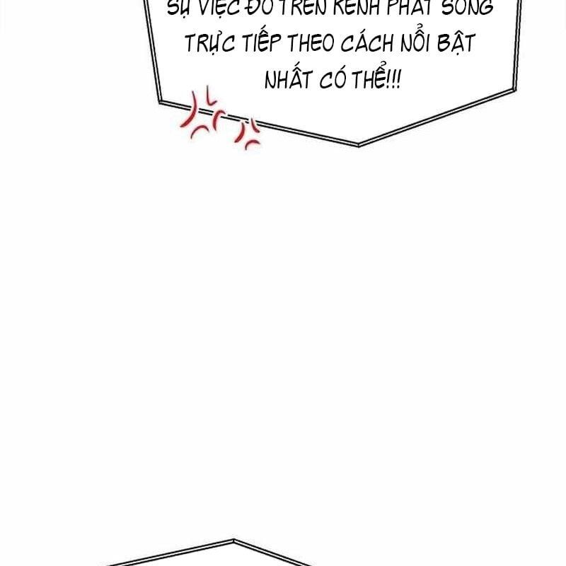 đọc truyện Một Anh Hùng Giỏi Mọi Thứ Chương 24 ảnh 107 tại Thiên Thai Truyện