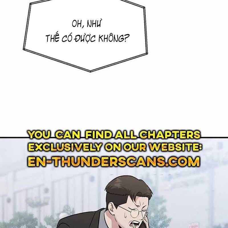 đọc truyện Một Anh Hùng Giỏi Mọi Thứ Chương 24 ảnh 108 tại Thiên Thai Truyện