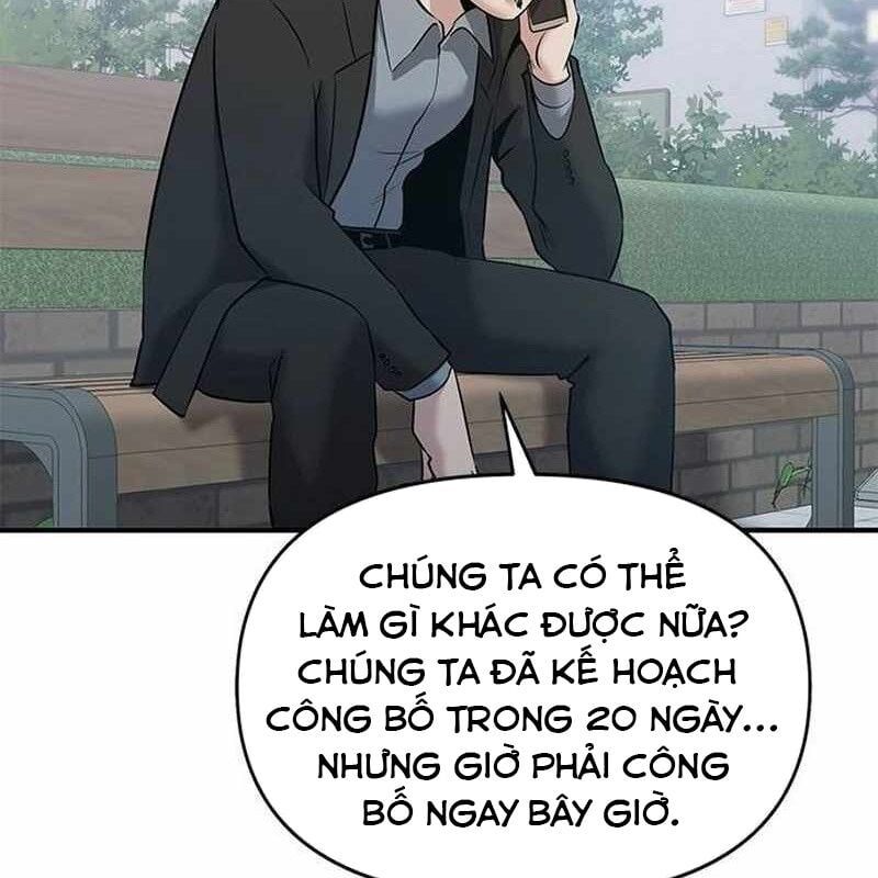 đọc truyện Một Anh Hùng Giỏi Mọi Thứ Chương 24 ảnh 109 tại Thiên Thai Truyện