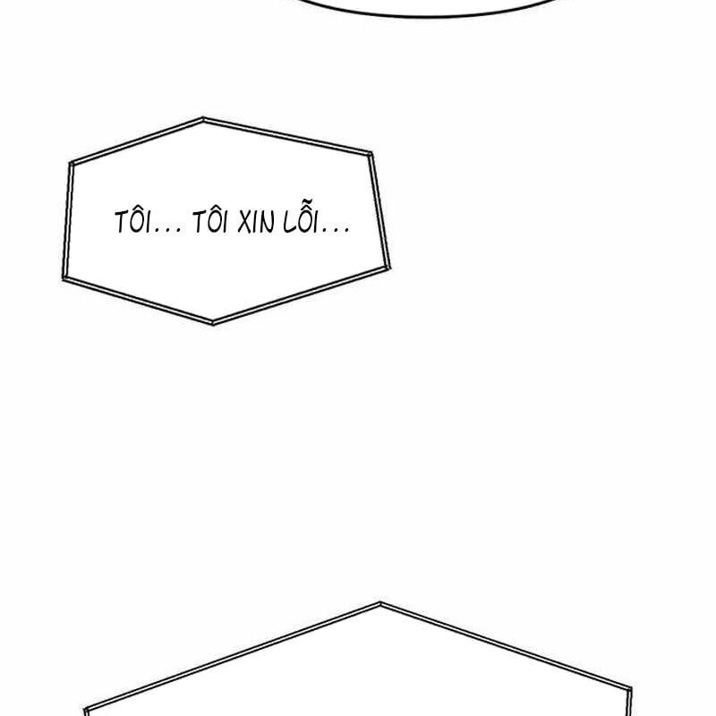 đọc truyện Một Anh Hùng Giỏi Mọi Thứ Chương 24 ảnh 110 tại Thiên Thai Truyện