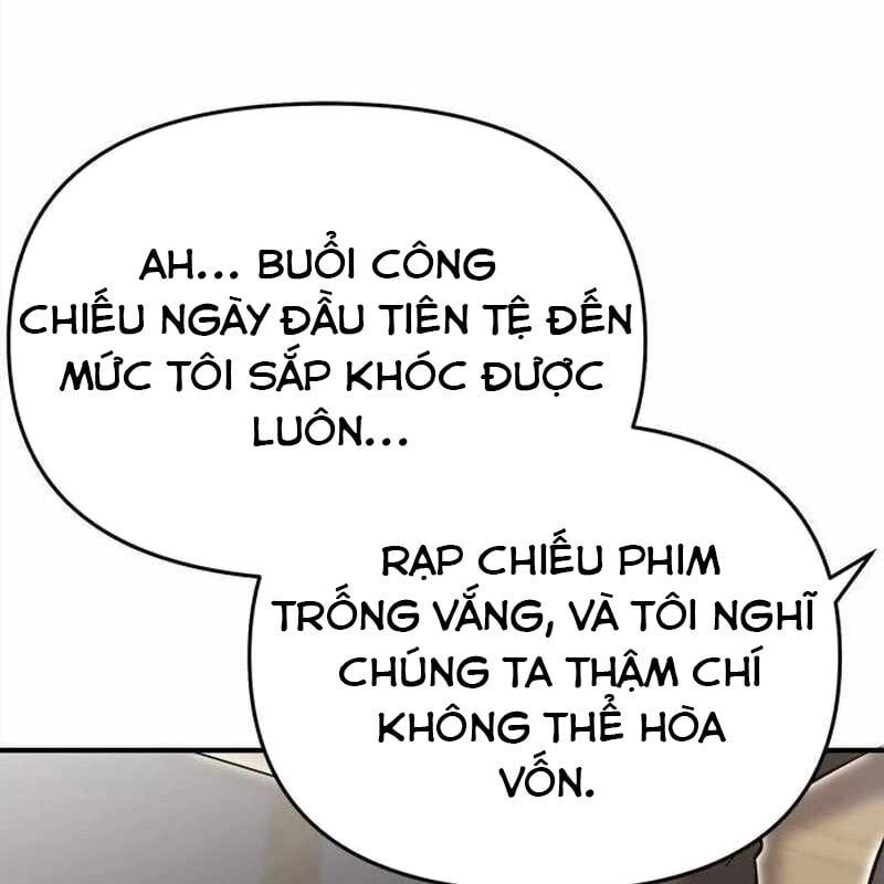 đọc truyện Một Anh Hùng Giỏi Mọi Thứ Chương 24 ảnh 13 tại Thiên Thai Truyện