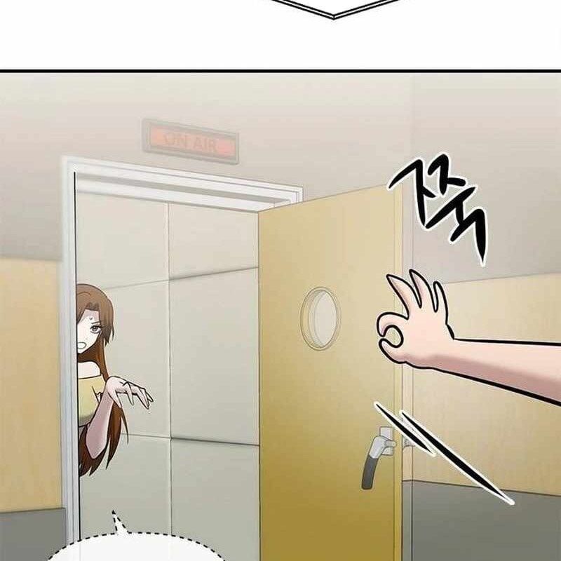 đọc truyện Một Anh Hùng Giỏi Mọi Thứ Chương 24 ảnh 112 tại Thiên Thai Truyện