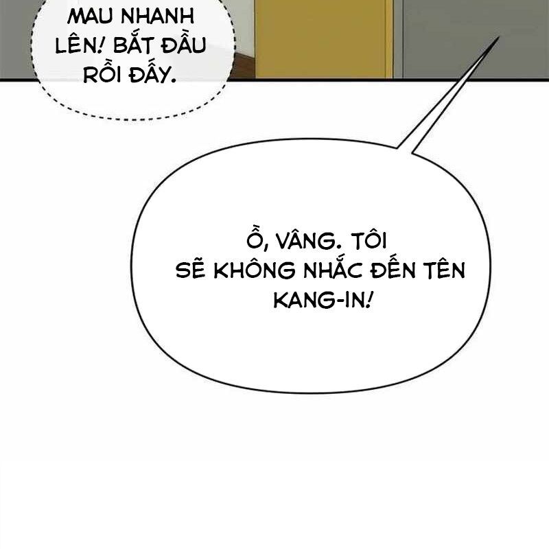 đọc truyện Một Anh Hùng Giỏi Mọi Thứ Chương 24 ảnh 113 tại Thiên Thai Truyện