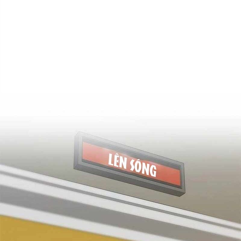 đọc truyện Một Anh Hùng Giỏi Mọi Thứ Chương 24 ảnh 114 tại Thiên Thai Truyện