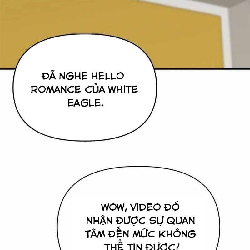 đọc truyện Một Anh Hùng Giỏi Mọi Thứ Chương 24 ảnh 115 tại Thiên Thai Truyện