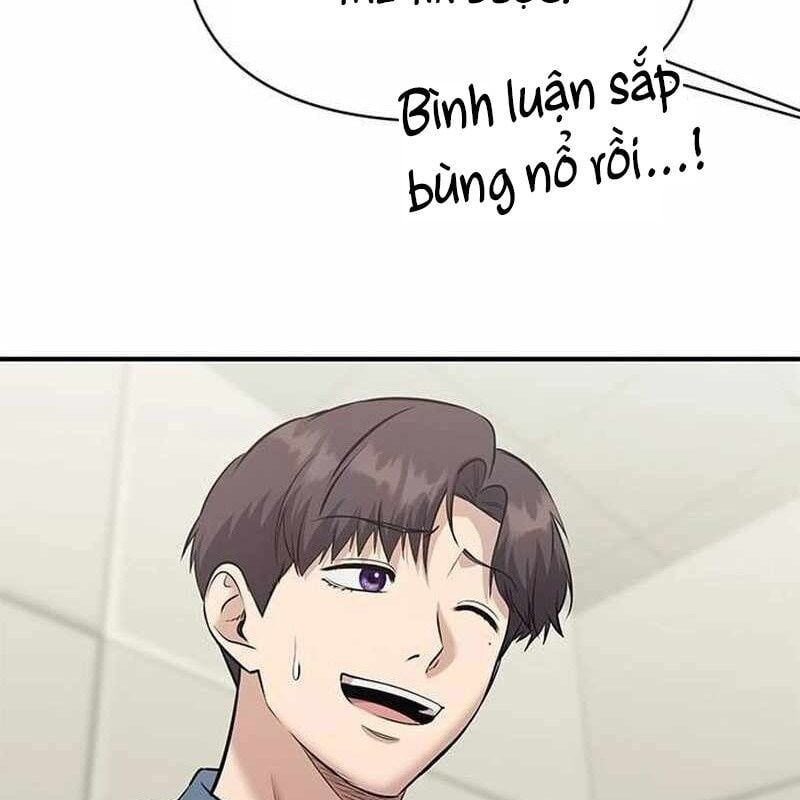 đọc truyện Một Anh Hùng Giỏi Mọi Thứ Chương 24 ảnh 116 tại Thiên Thai Truyện