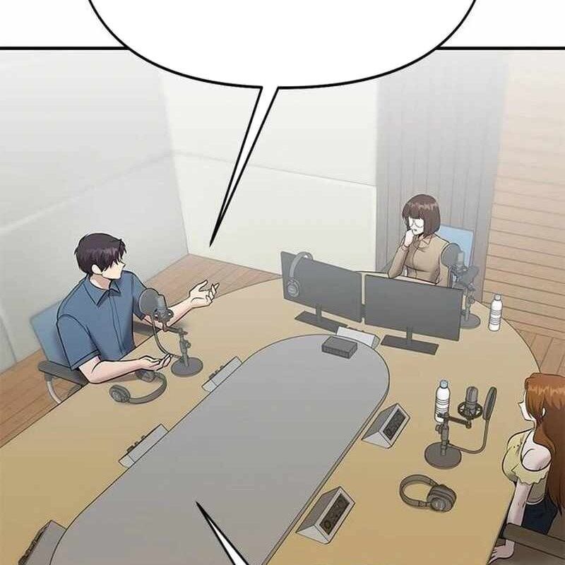 đọc truyện Một Anh Hùng Giỏi Mọi Thứ Chương 24 ảnh 119 tại Thiên Thai Truyện