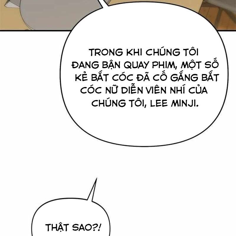 đọc truyện Một Anh Hùng Giỏi Mọi Thứ Chương 24 ảnh 120 tại Thiên Thai Truyện