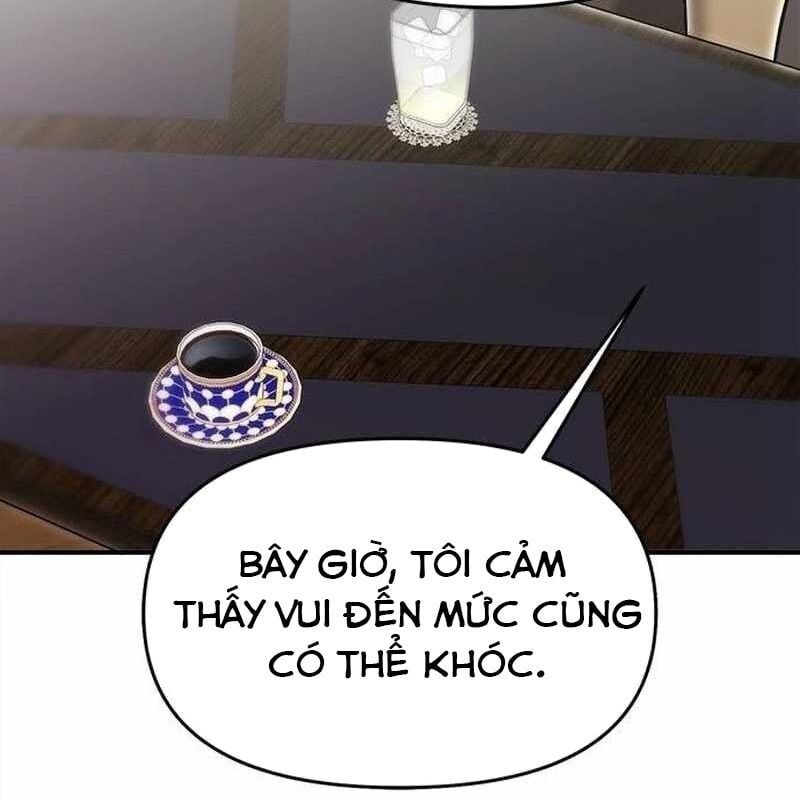 đọc truyện Một Anh Hùng Giỏi Mọi Thứ Chương 24 ảnh 14 tại Thiên Thai Truyện