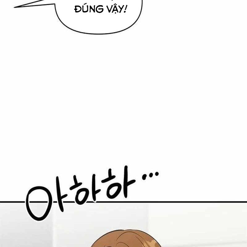 đọc truyện Một Anh Hùng Giỏi Mọi Thứ Chương 24 ảnh 122 tại Thiên Thai Truyện