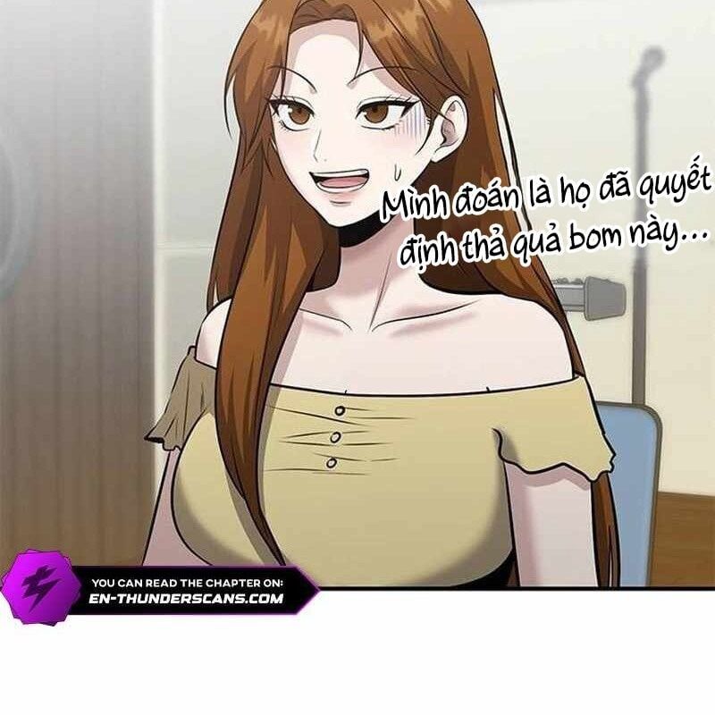 đọc truyện Một Anh Hùng Giỏi Mọi Thứ Chương 24 ảnh 123 tại Thiên Thai Truyện